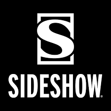 Sideshow-discount-code-2024